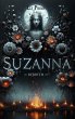 Suzanna - Rebirth - Bild 1
