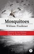 Mosquitoes with Original Foreword by... - Bild 1