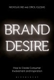 Brand Desire