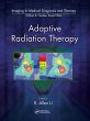 Adaptive Radiation Therapy - Bild 1