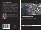 Cost Management