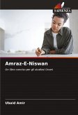 Amraz-E-Niswan