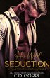 His Wild Seduction - Bild 1