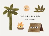 Your Island Your Island