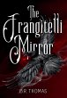 The Frangitelli Mirror - Bild 1