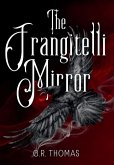 The Frangitelli Mirror