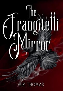 The Frangitelli Mirror - Thomas, Gr