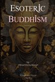 Esoteric Buddhism