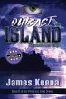 Outcast Island - Bild 1