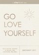 Go Love Yourself - Bild 1