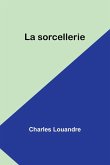 La sorcellerie