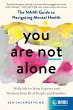 You Are Not Alone - Bild 1