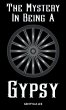 The Mystery In Being A Gypsy - Bild 1