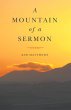 A Mountain of a Sermon - Bild 1