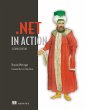 .Net in Action, Second Edition - Bild 1