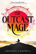 The Outcast Mage - Bild 1