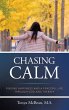 Chasing Calm - Bild 1