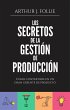 Los secretos de la gestión de... - Bild 1