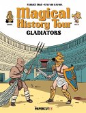 Magical History Tour Vol. 14 (eBook, ePUB)