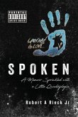 Spoken (eBook, ePUB)