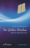 The Golden Window (Systemic Thinking & Praxis, #1) (eBook, ePUB)