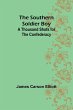The Southern Soldier Boy - Bild 1