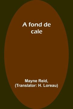 A fond de cale - Reid, Mayne