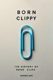 Born Clippy