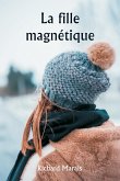 La fille magnétique