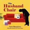 The Husband Chair - Bild 1