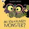 Are You a Hungry Monster? - Bild 1