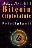 Bitcoin e criptovalute per principianti