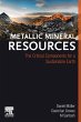 Metallic Mineral Resources - Bild 1
