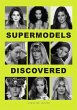 Supermodels Discovered - Bild 1
