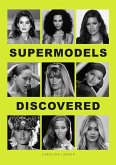 Supermodels Discovered Supermodels Discovered