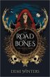 The Road of Bones - Bild 1