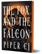 The Fox and the Falcon (Deluxe Edition) - Bild 1