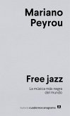 Free jazz Free jazz