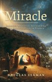 Miracle