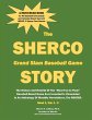 The SHERCO Grand Slam Baseball STORY - Bild 1