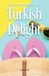 Turkish Delight - Bild 1