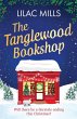 The Tanglewood Bookshop - Bild 1