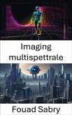 Imaging multispettrale (eBook, ePUB)