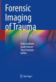Forensic Imaging of Trauma (eBook, PDF)