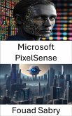 Microsoft PixelSense (eBook, ePUB)
