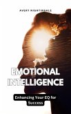 Emotional Intelligence (eBook, ePUB)