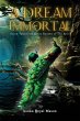 A Dream Immortal - Bild 1