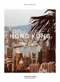 The Weekender Hong Kong The Weekender Hong Kong