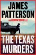 The Texas Murders - Bild 1