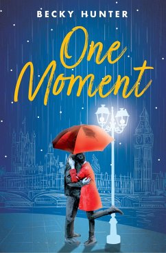 One Moment - Hunter, Becky